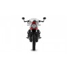 Moto Guzzi V7 Stone Corsa  MOTO GUZZI